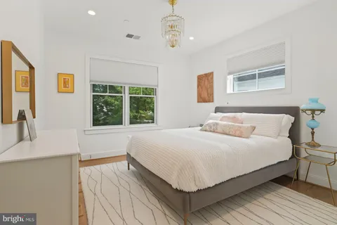 $2,998,000 | 5510 Brite Drive, Bethesda, MD 20817