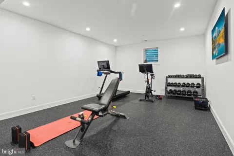 $2,998,000 | 5510 Brite Drive, Bethesda, MD 20817