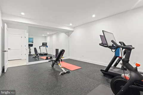 $2,998,000 | 5510 Brite Drive, Bethesda, MD 20817