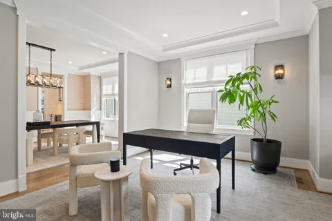 $2,998,000 | 5510 Brite Drive, Bethesda, MD 20817