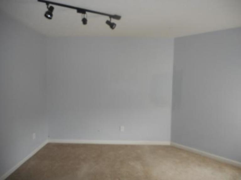 14935 Newburyport Road Fishers, IN 46040 - Photo 14 of 25 Gallery Image 14