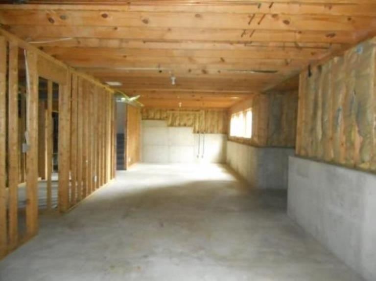 14935 Newburyport Road Fishers, IN 46040 - Photo 22 of 25 Gallery Image 22