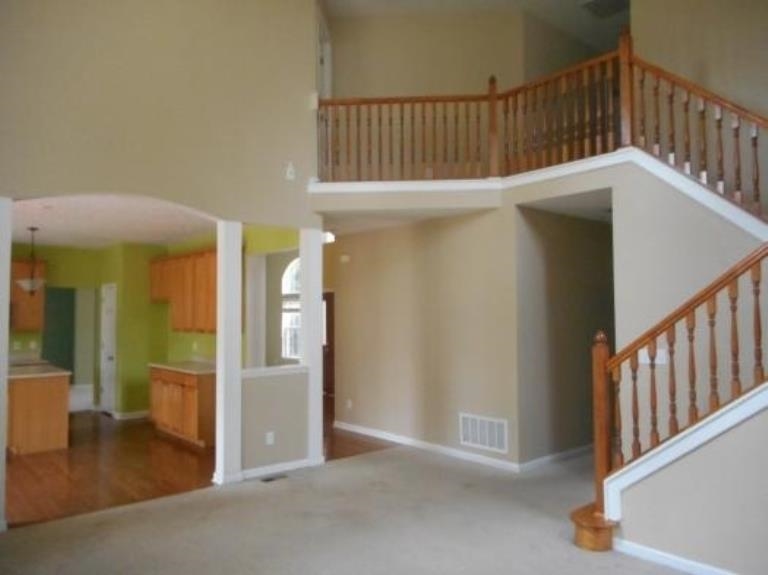 14935 Newburyport Road Fishers, IN 46040 - Photo 8 of 25 Gallery Image 8