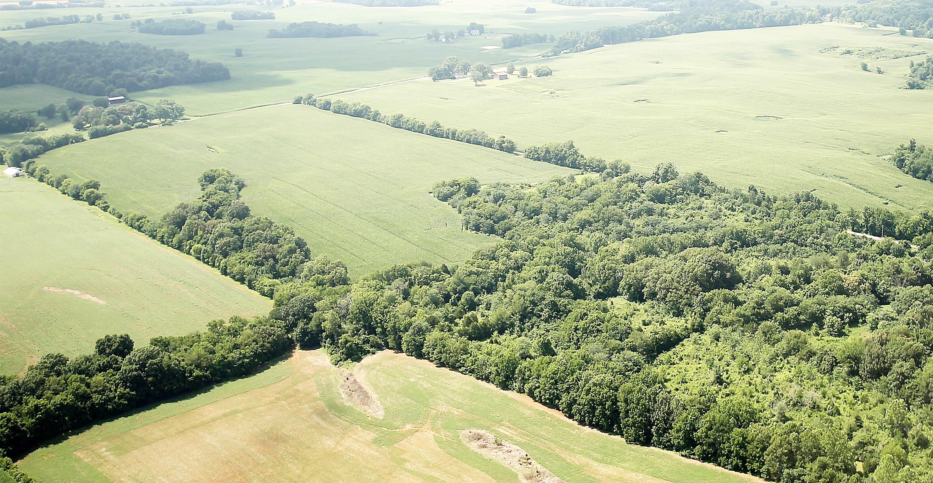 4435 Benson Road Springfield, TN 37172 - Photo 8 of 8 a view of ocean