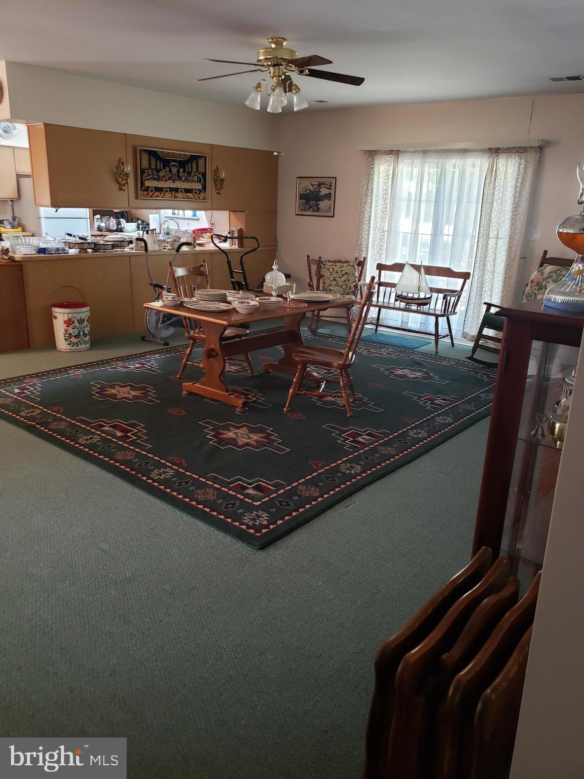 9112 Foulks Road Catlett, VA 20119 - Photo 15 of 24 Gallery Image 15