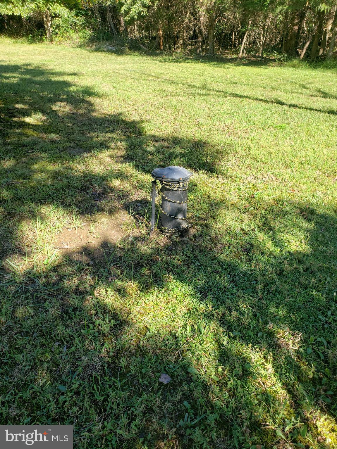 9112 Foulks Road Catlett, VA 20119 - Photo 20 of 24 Well
