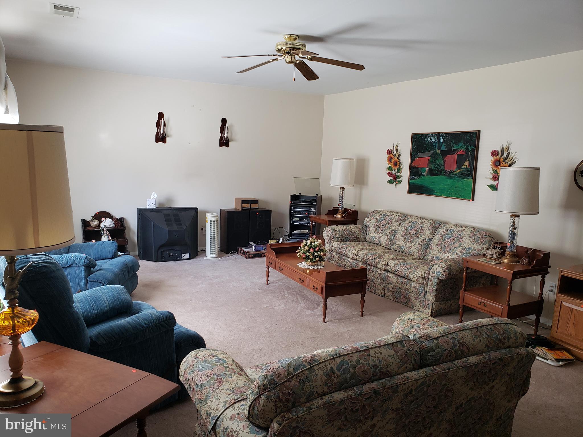 9112 Foulks Road Catlett, VA 20119 - Photo 9 of 24 Gallery Image 9