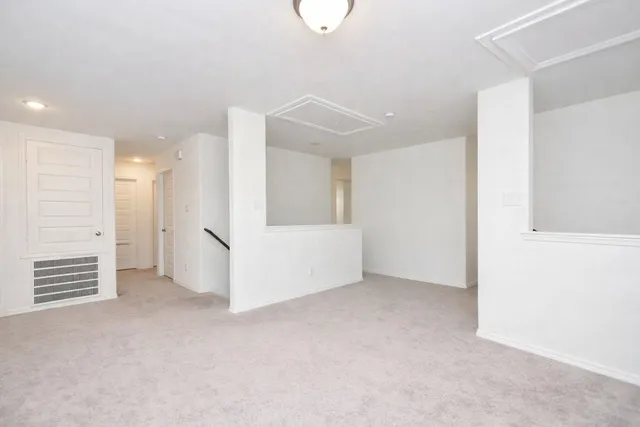 $2,099 | 22359 Auburn Cabin Lane, Porter, TX 77365