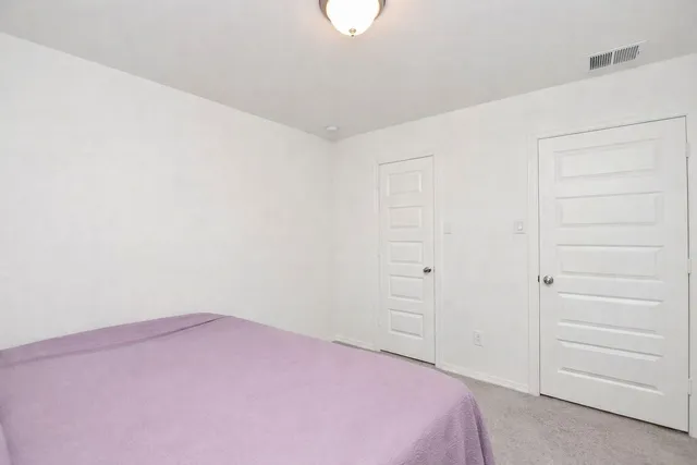 $2,099 | 22359 Auburn Cabin Lane, Porter, TX 77365