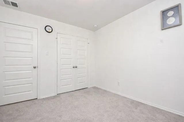 $2,099 | 22359 Auburn Cabin Lane, Porter, TX 77365