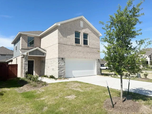 $2,099 | 22359 Auburn Cabin Lane, Porter, TX 77365