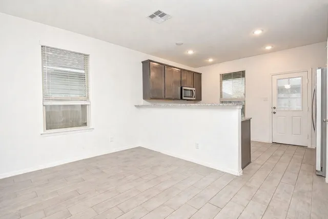 $2,099 | 22359 Auburn Cabin Lane, Porter, TX 77365