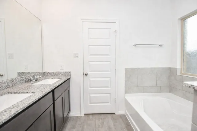 $2,099 | 22359 Auburn Cabin Lane, Porter, TX 77365