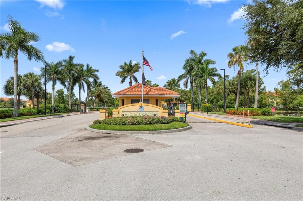 9804 Bodego Way, Unit 101 Fort Myers, FL 33908 - Photo 28 of 37