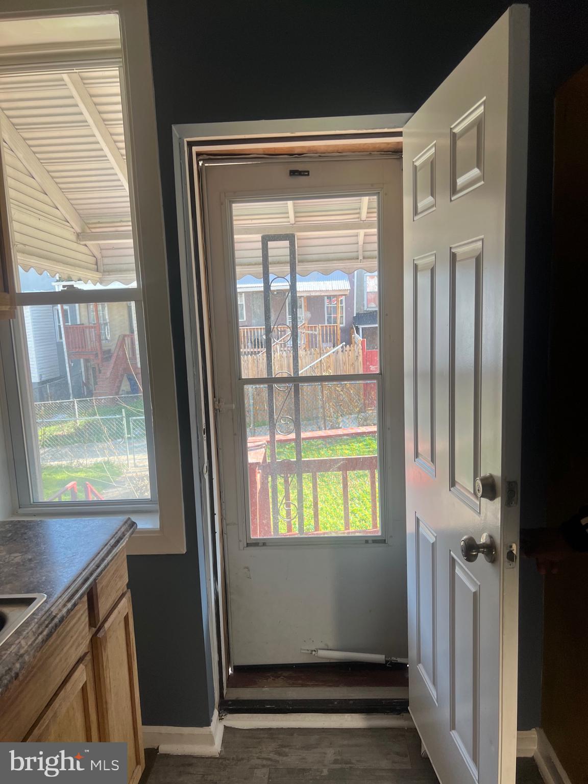 2109 Rupp Street Baltimore, MD 21217 - Photo 11 of 14
