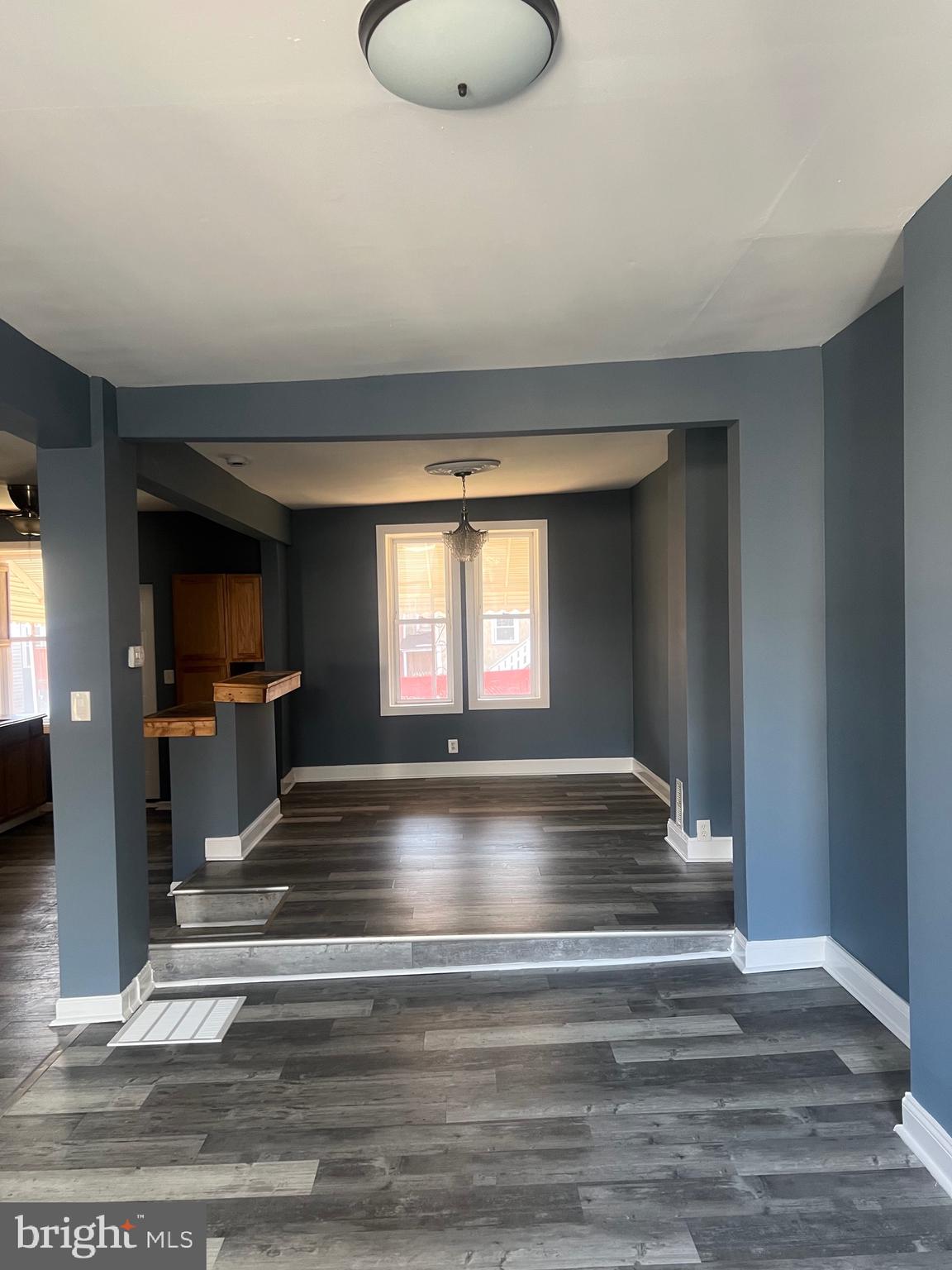 2109 Rupp Street Baltimore, MD 21217 - Photo 2 of 14