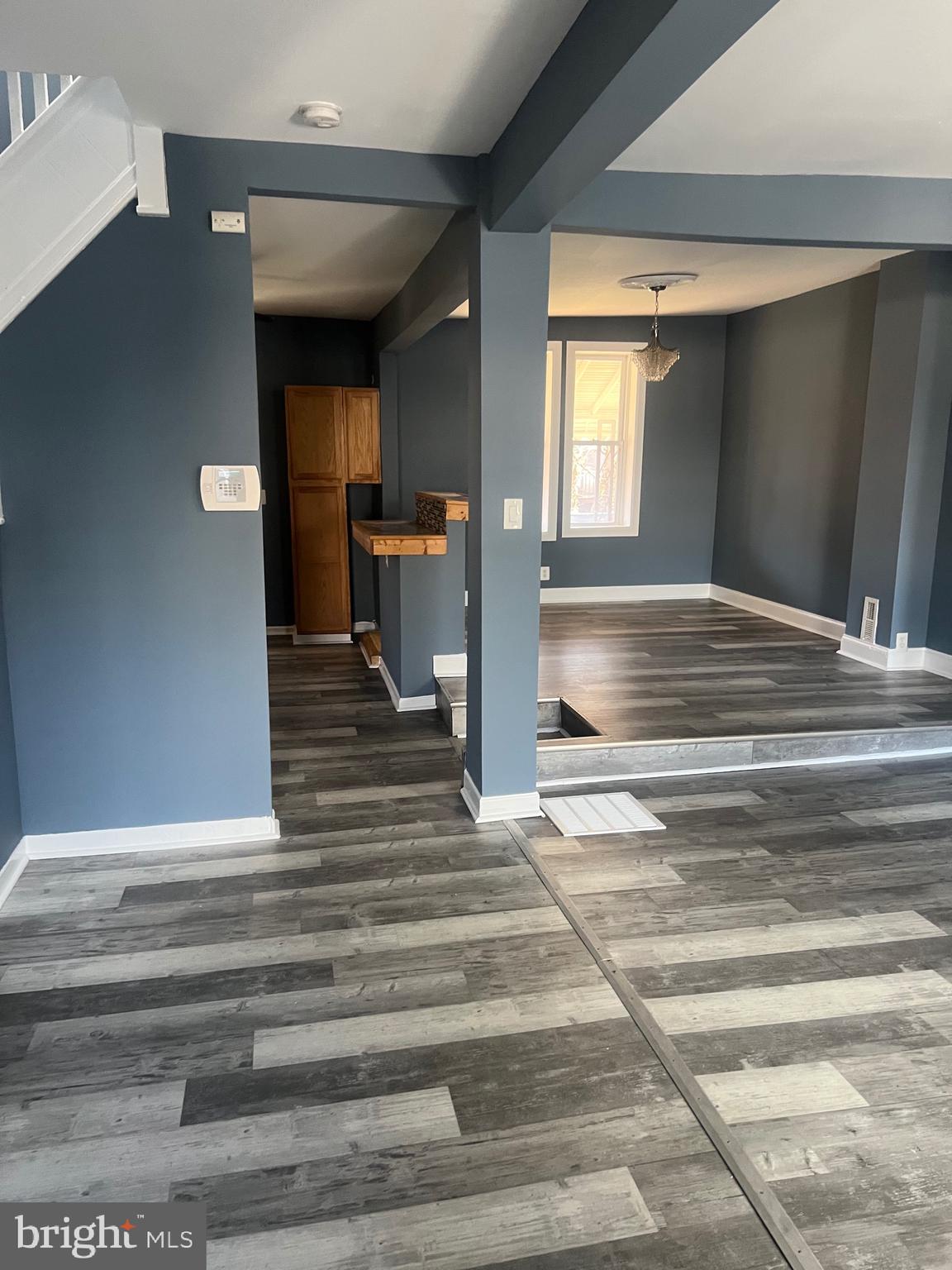 2109 Rupp Street Baltimore, MD 21217 - Photo 3 of 14
