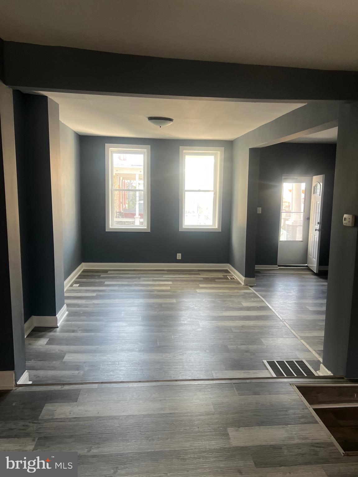 2109 Rupp Street Baltimore, MD 21217 - Photo 4 of 14