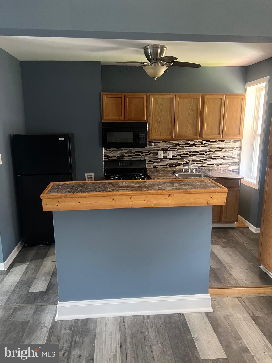 2109 Rupp Street Baltimore, MD 21217 - Photo 5 of 14