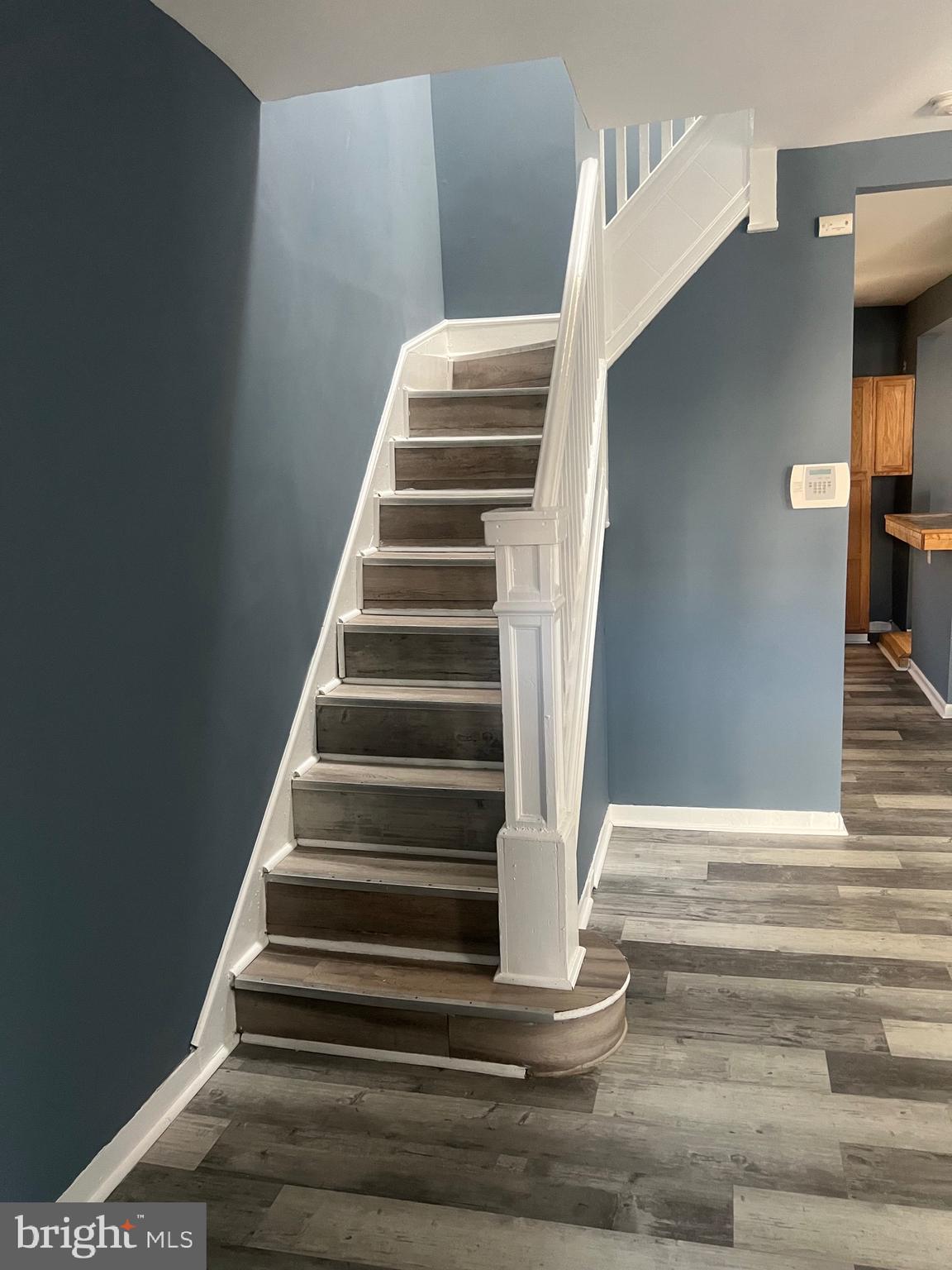 2109 Rupp Street Baltimore, MD 21217 - Photo 6 of 14