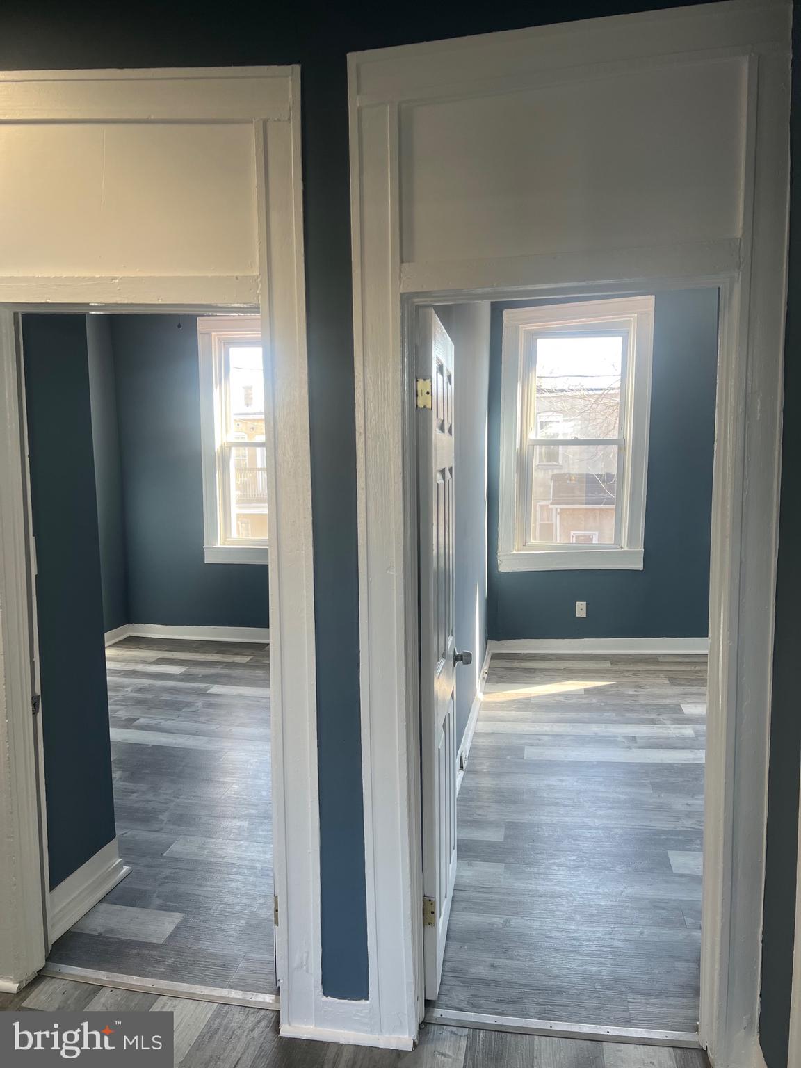 2109 Rupp Street Baltimore, MD 21217 - Photo 8 of 14