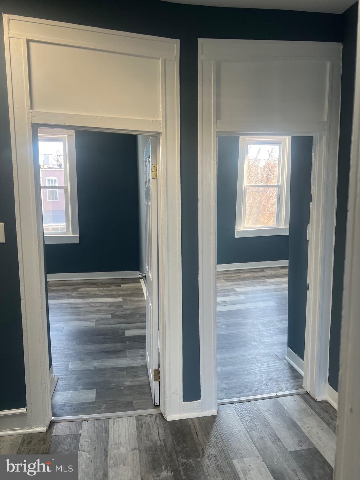 2109 Rupp Street Baltimore, MD 21217 - Photo 9 of 14