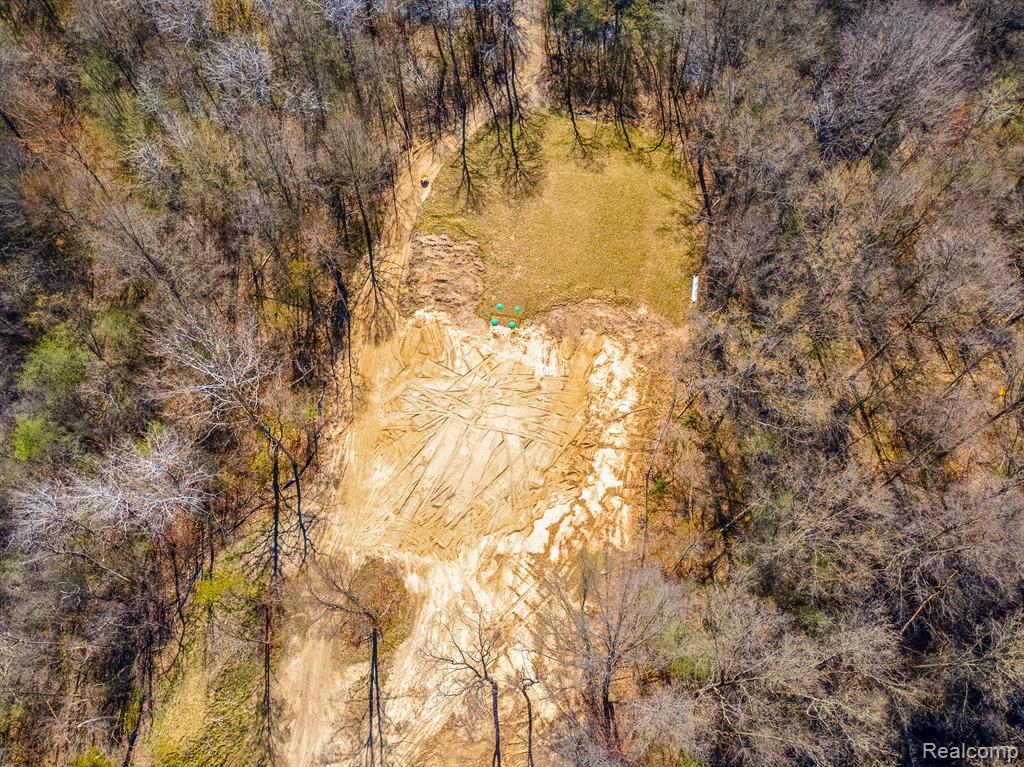 22152 Sherwood Road Belleville, MI 48111 - Photo 14 of 28 Gallery Image 14