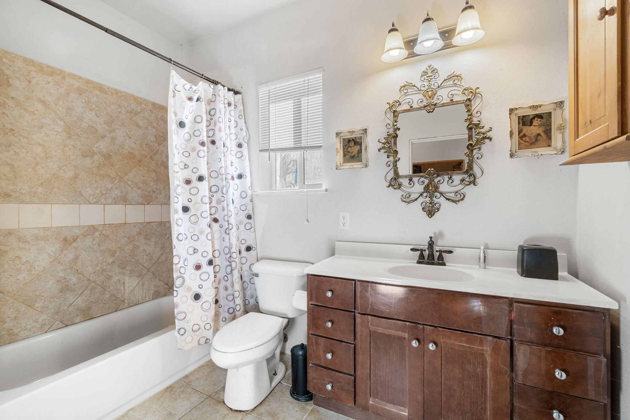 10613 West End Road Arcata, CA 95521 - Photo 26 of 37