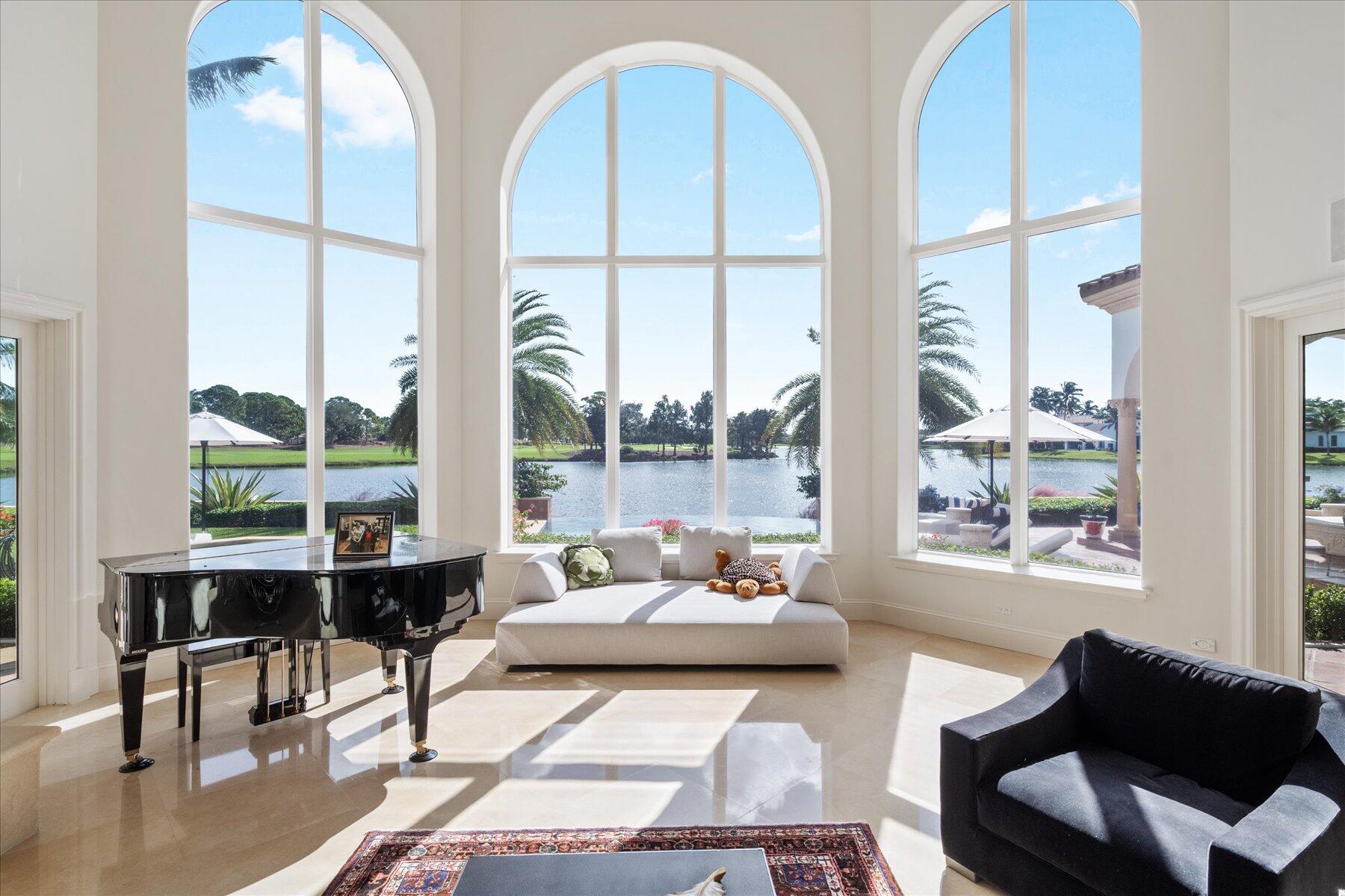 264 Locha Drive Jupiter, FL 33458 - Photo 11 of 95 12-DSC_8874