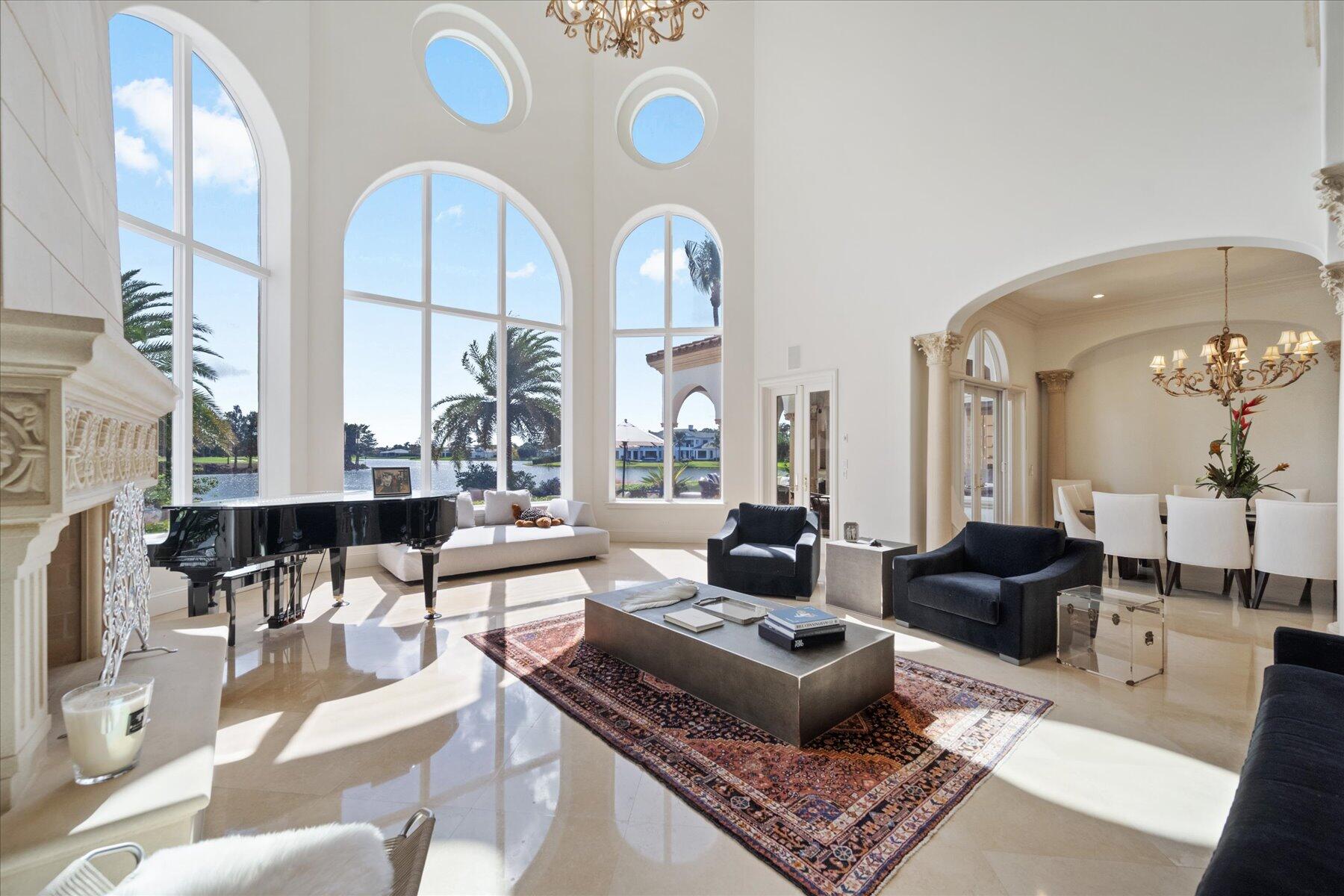 264 Locha Drive Jupiter, FL 33458 - Photo 12 of 95 13-DSC_8850