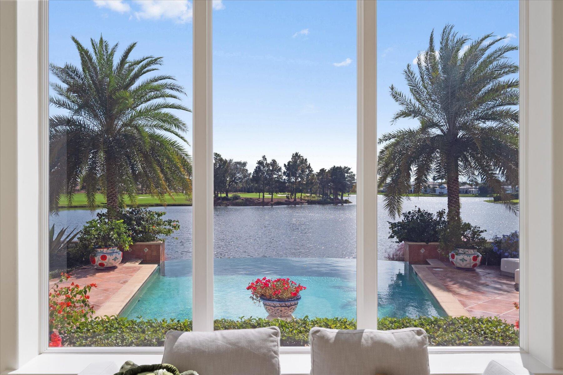 264 Locha Drive Jupiter, FL 33458 - Photo 13 of 95 14-DSC_8877