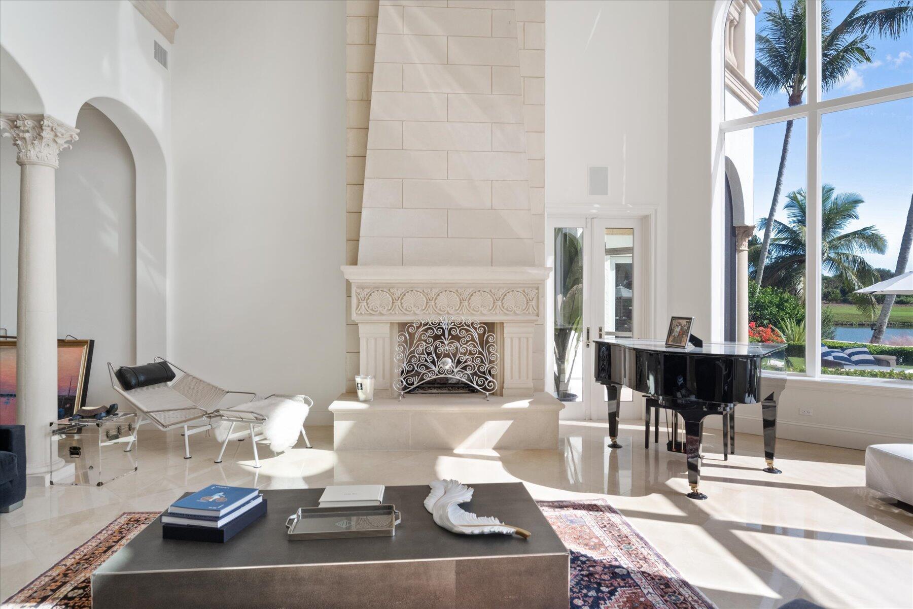 264 Locha Drive Jupiter, FL 33458 - Photo 14 of 95 15-DSC_8862