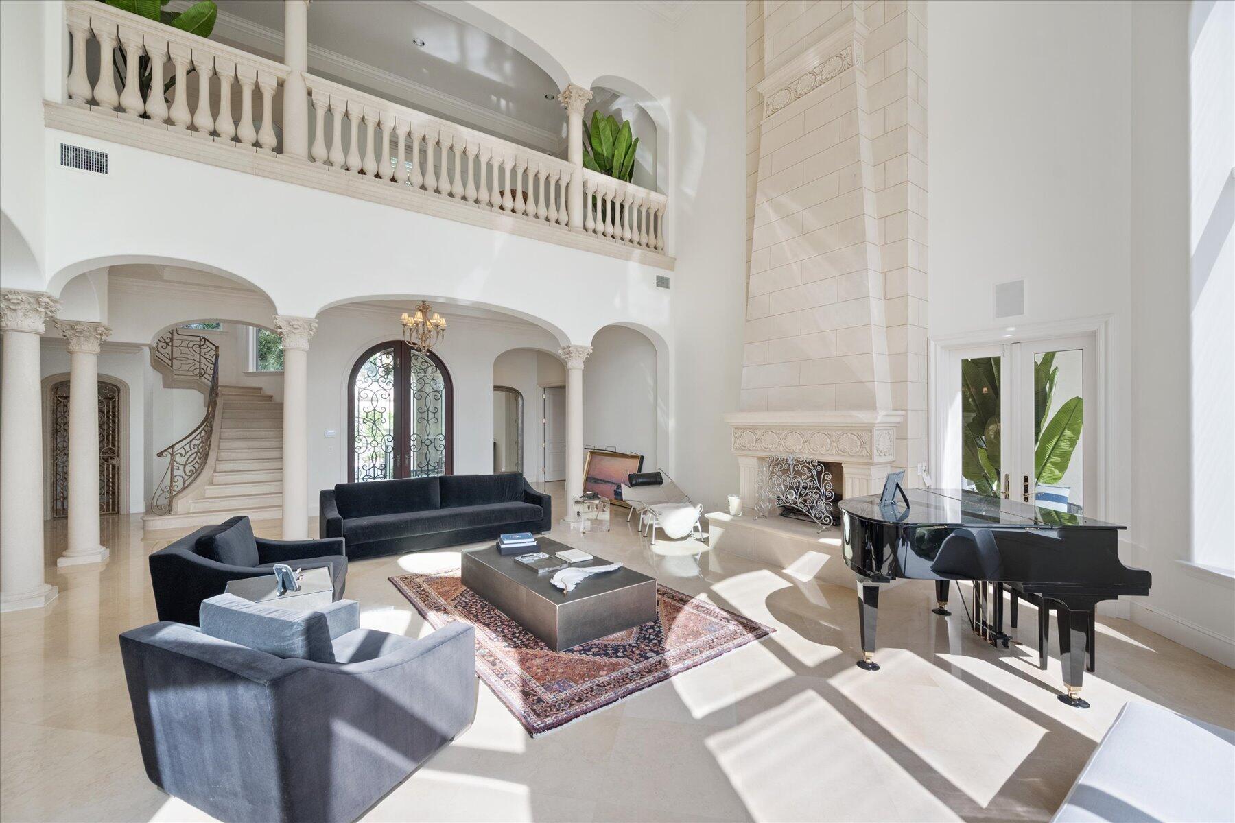 264 Locha Drive Jupiter, FL 33458 - Photo 15 of 95 16-DSC_8883