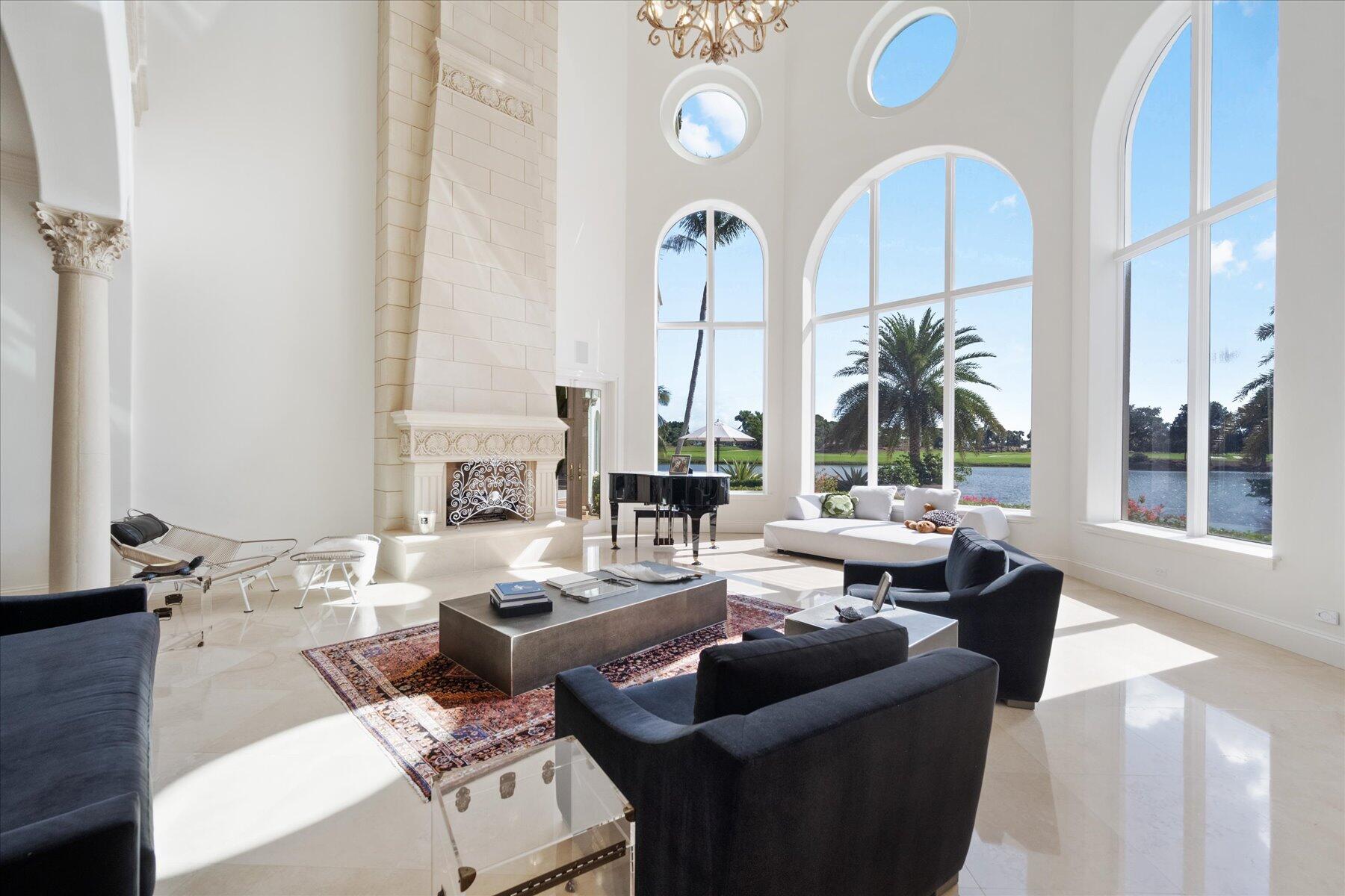 264 Locha Drive Jupiter, FL 33458 - Photo 16 of 95 17-DSC_8856