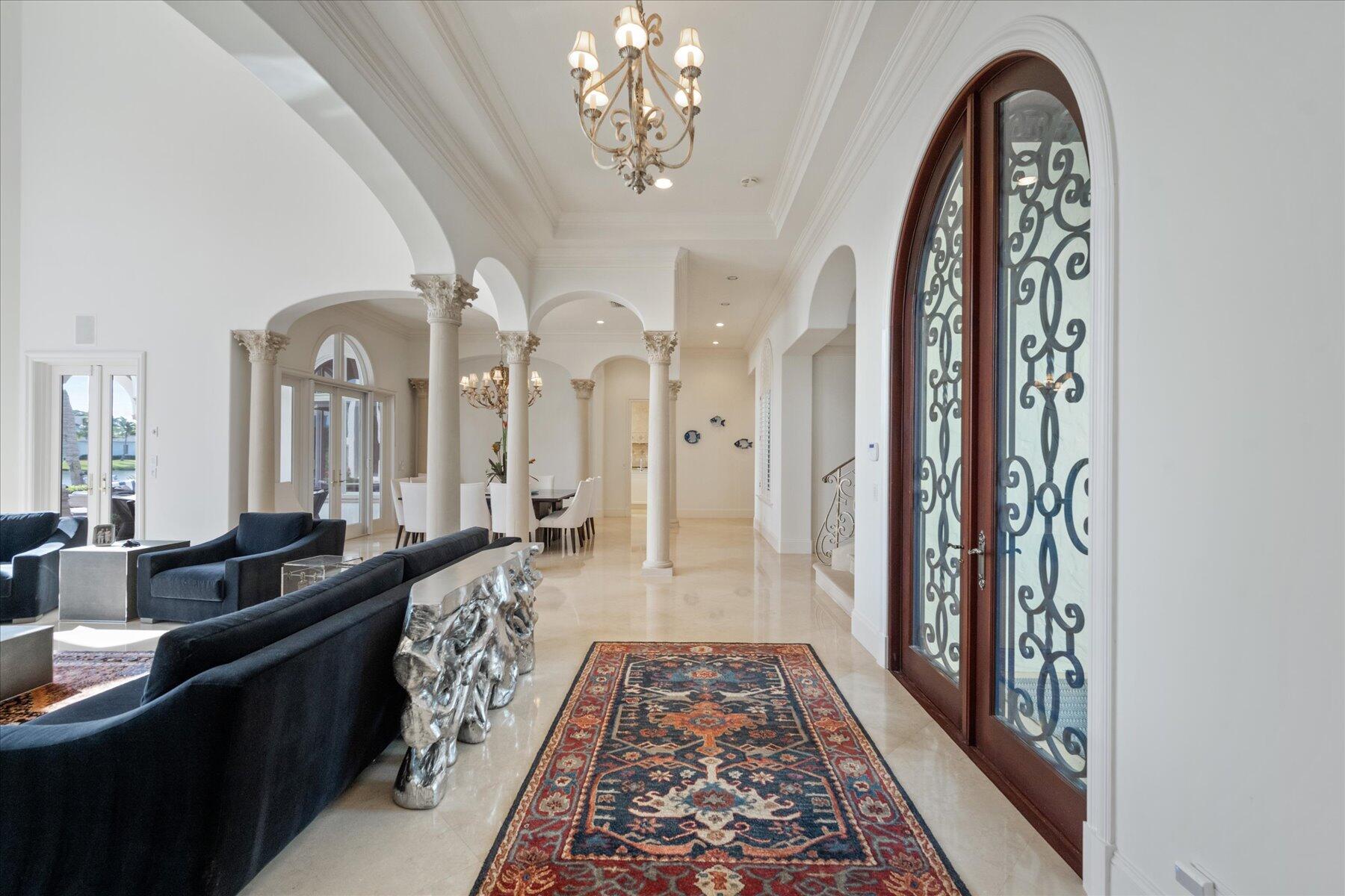 264 Locha Drive Jupiter, FL 33458 - Photo 17 of 95 18-DSC_8853