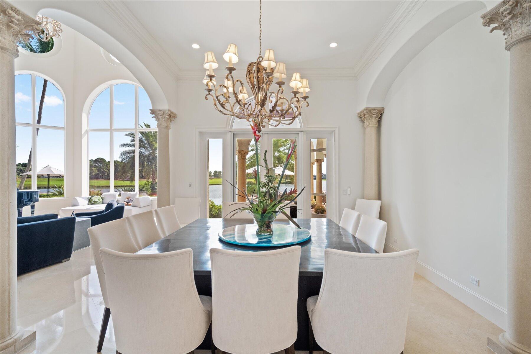 264 Locha Drive Jupiter, FL 33458 - Photo 18 of 95 19-DSC_8910