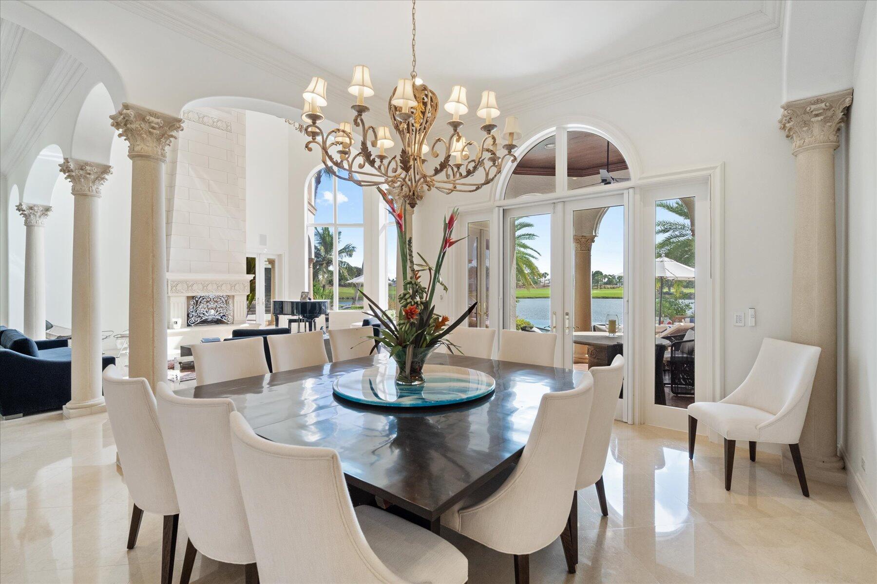 264 Locha Drive Jupiter, FL 33458 - Photo 19 of 95 20-DSC_8913