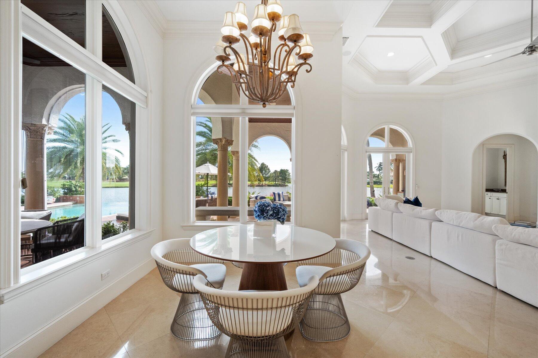 264 Locha Drive Jupiter, FL 33458 - Photo 20 of 95 21-DSC_9003