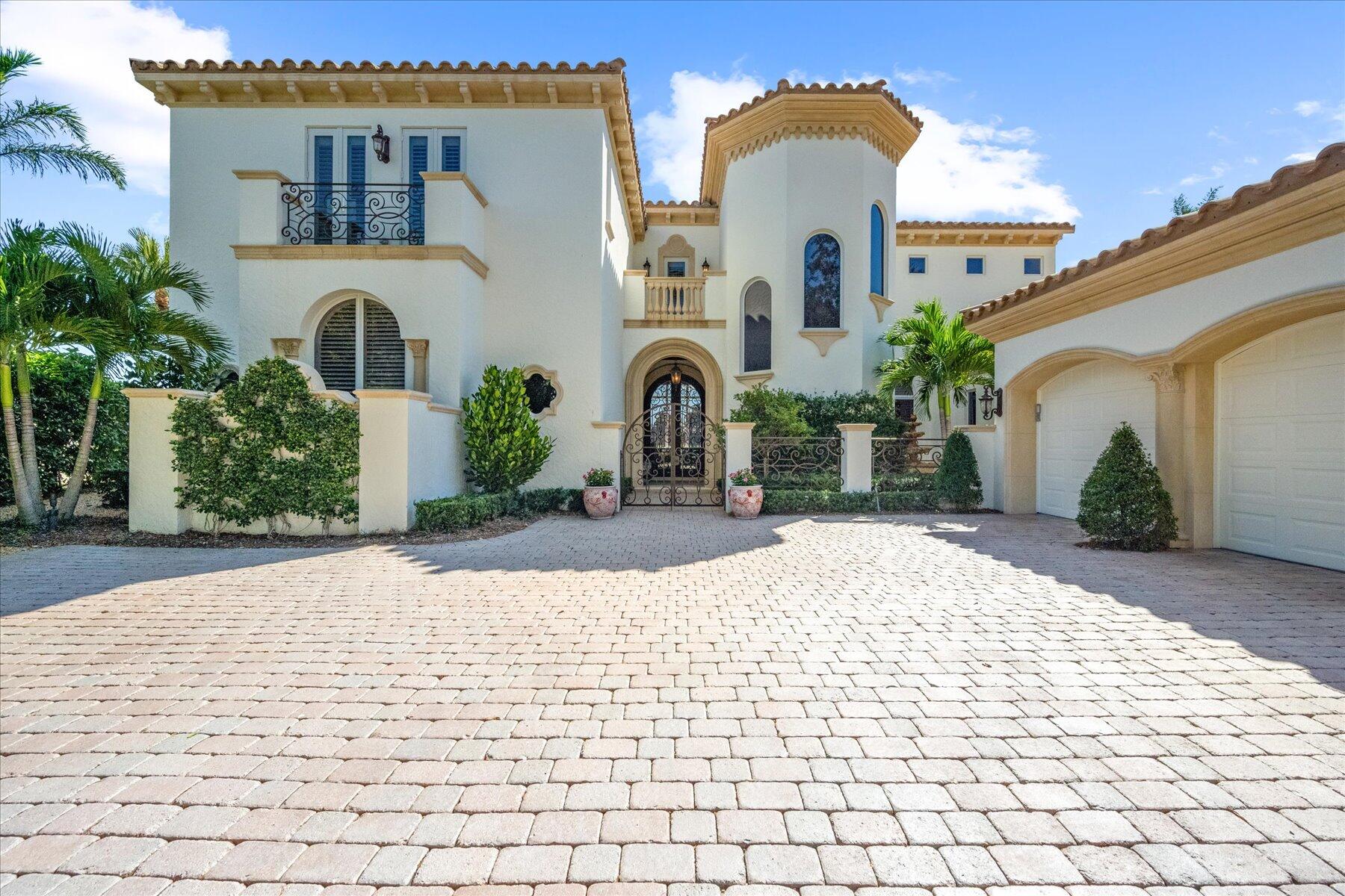 264 Locha Drive Jupiter, FL 33458 - Photo 2 of 95 05-DSC_9323