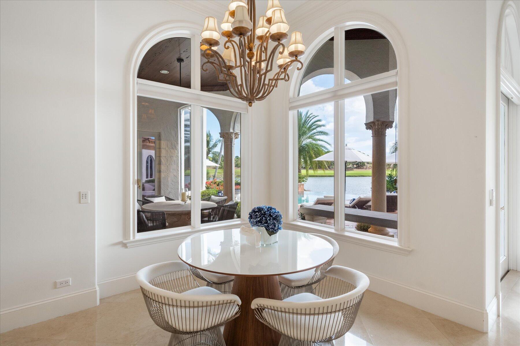 264 Locha Drive Jupiter, FL 33458 - Photo 21 of 95 22-DSC_8952