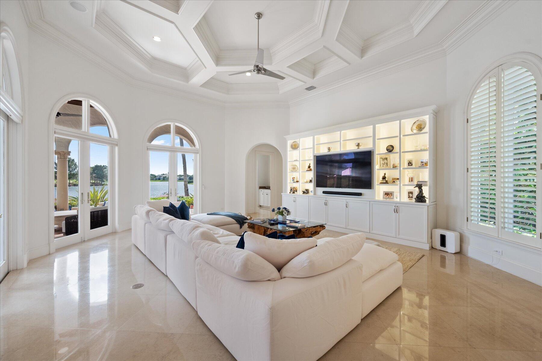 264 Locha Drive Jupiter, FL 33458 - Photo 22 of 95 23-DSC_8976