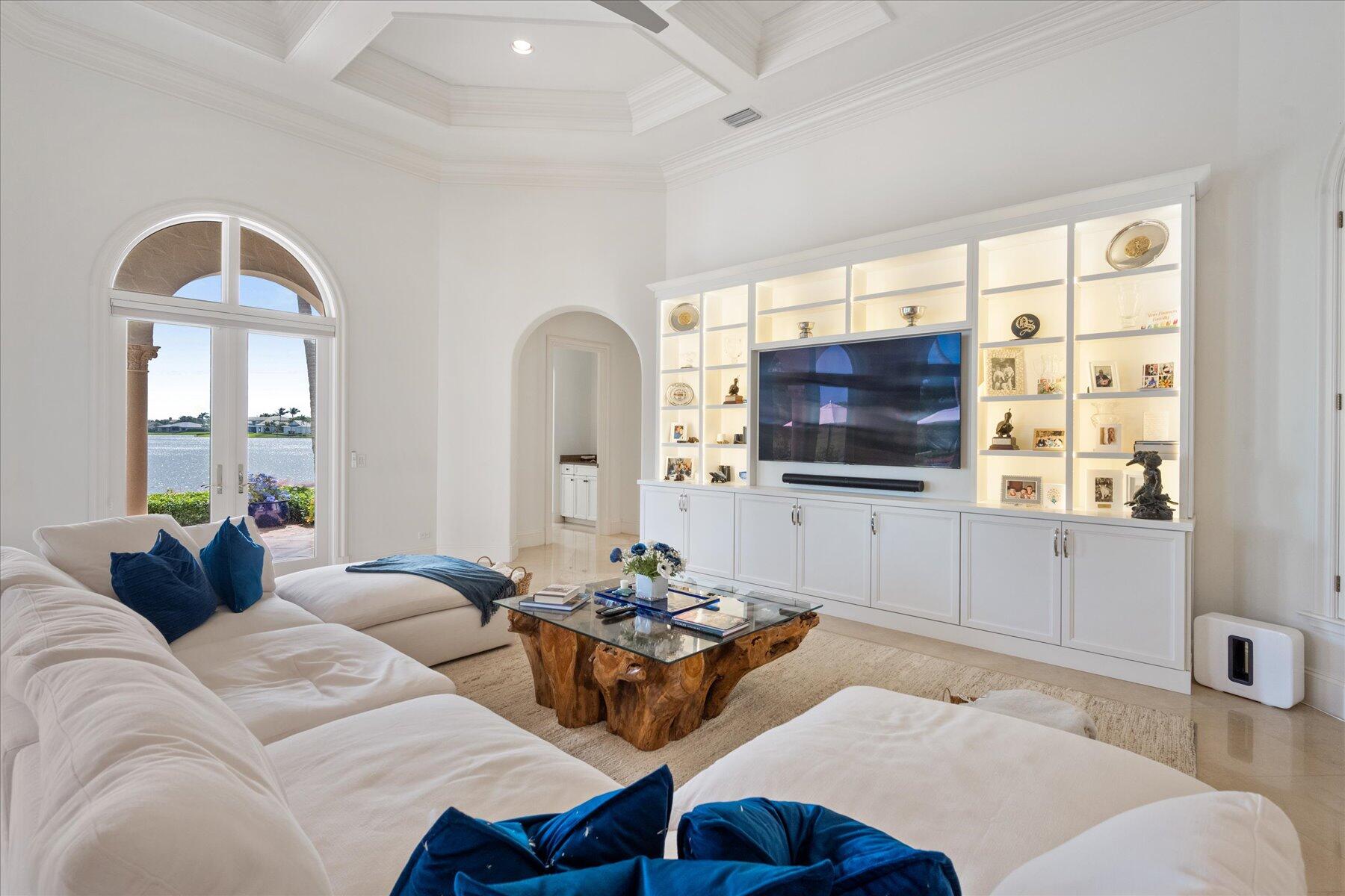 264 Locha Drive Jupiter, FL 33458 - Photo 23 of 95 24-DSC_8985