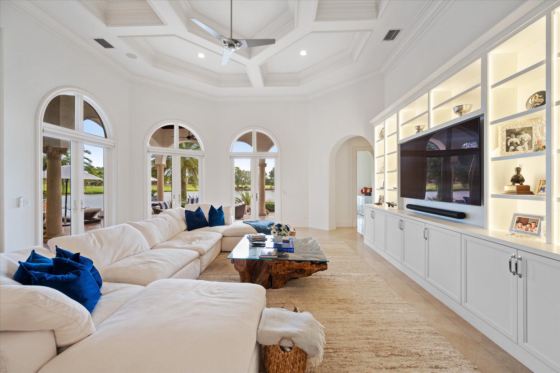 264 Locha Drive Jupiter, FL 33458 - Photo 24 of 95 25-DSC_8946