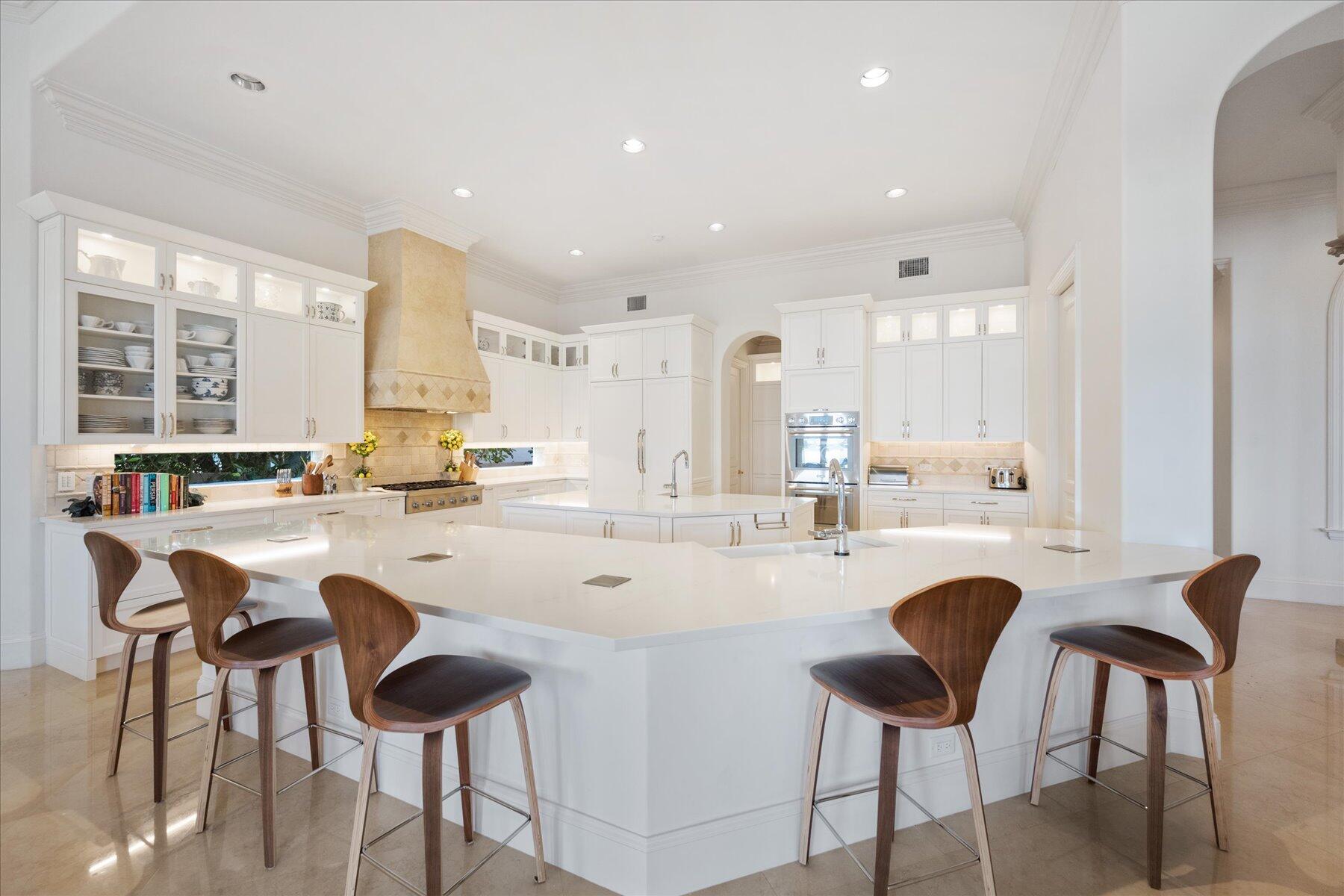 264 Locha Drive Jupiter, FL 33458 - Photo 26 of 95 27-DSC_8970