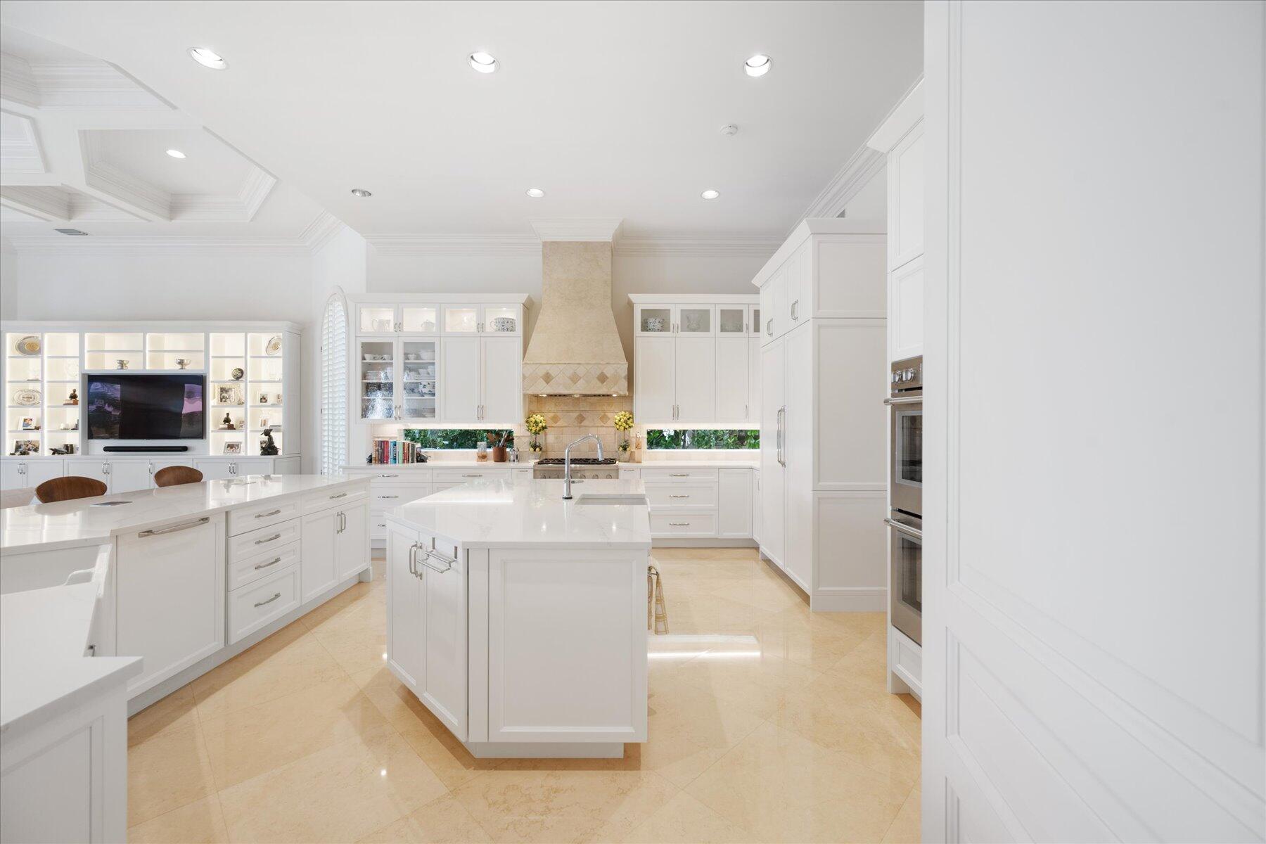 264 Locha Drive Jupiter, FL 33458 - Photo 27 of 95 28-DSC_8919