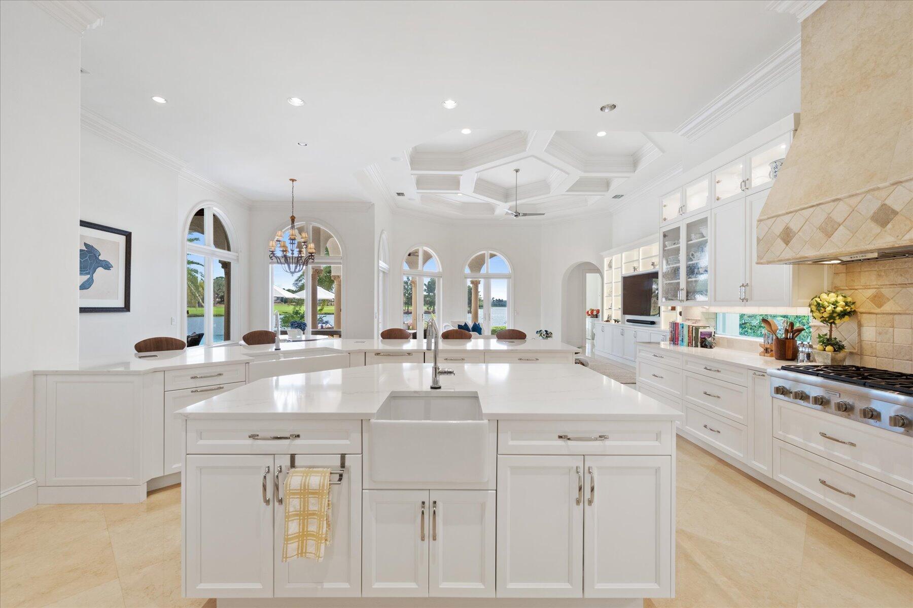 264 Locha Drive Jupiter, FL 33458 - Photo 28 of 95 29-DSC_8928