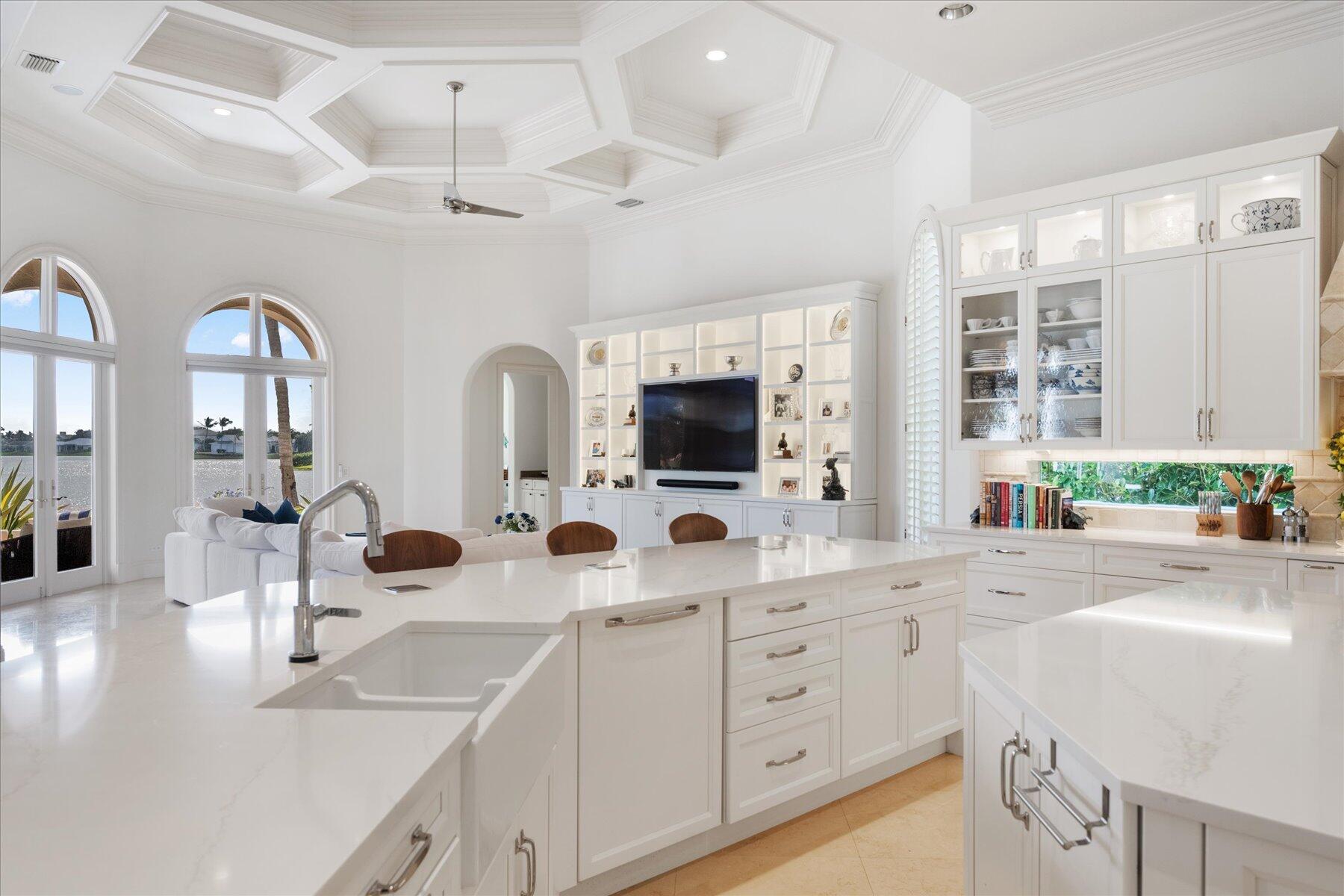 264 Locha Drive Jupiter, FL 33458 - Photo 29 of 95 30-DSC_8922