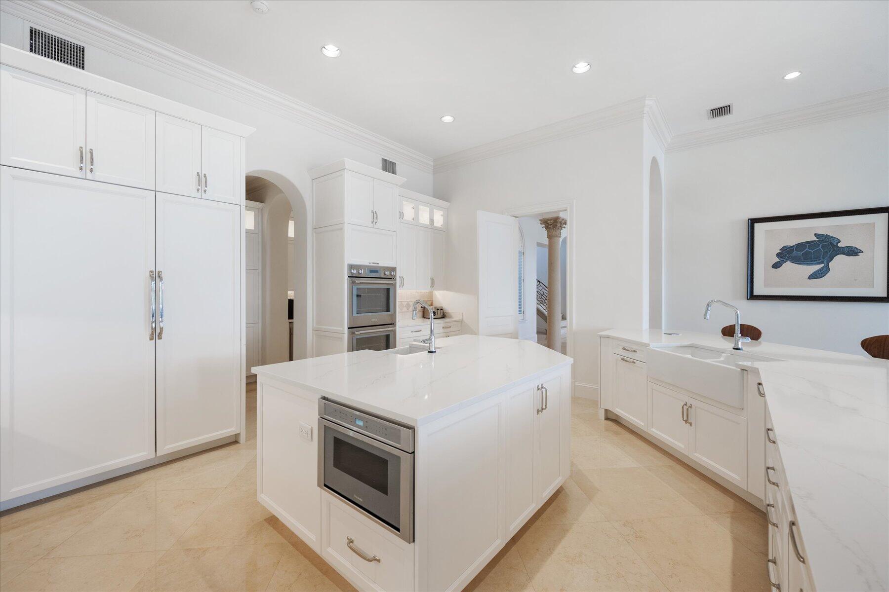 264 Locha Drive Jupiter, FL 33458 - Photo 30 of 95 31-DSC_8940