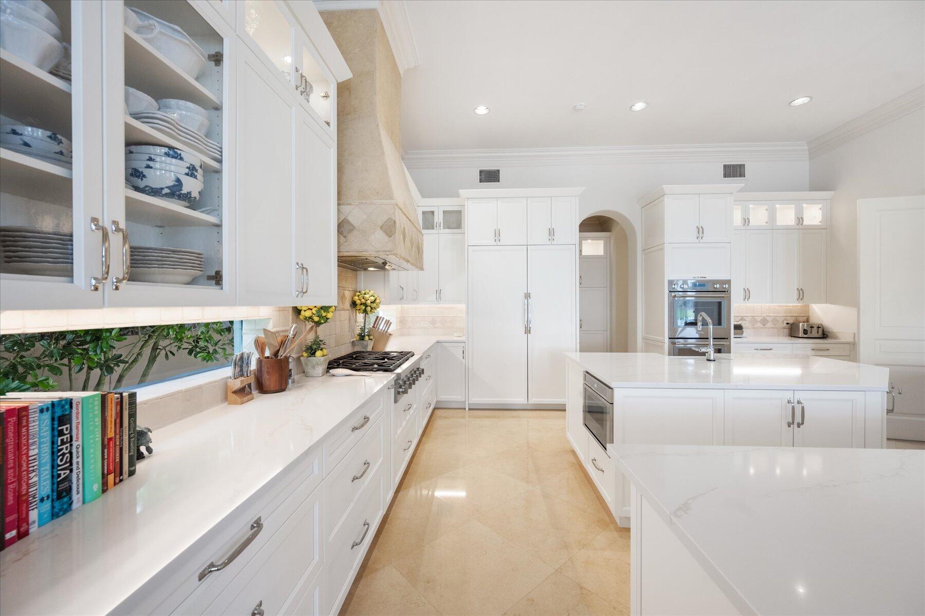 264 Locha Drive Jupiter, FL 33458 - Photo 31 of 95 32-DSC_8937