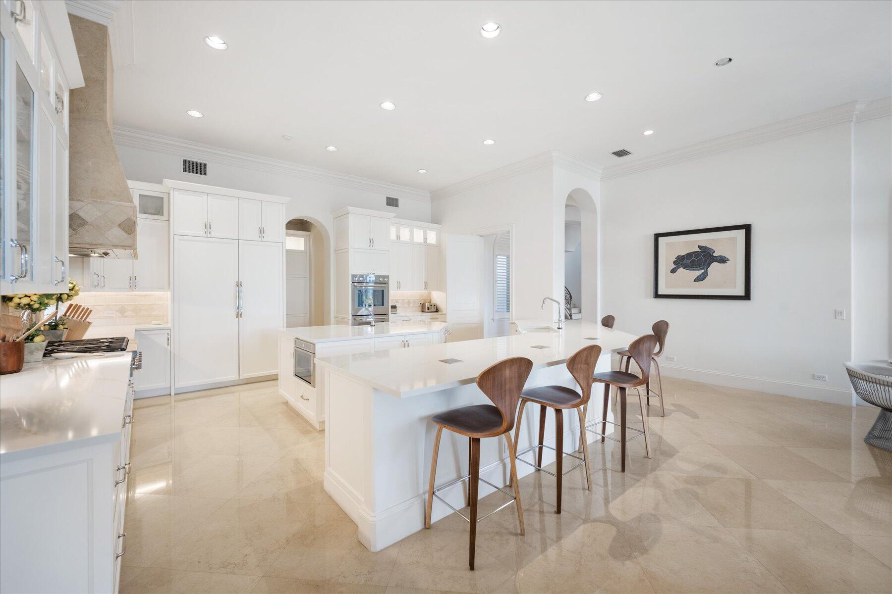 264 Locha Drive Jupiter, FL 33458 - Photo 32 of 95 33-DSC_8943